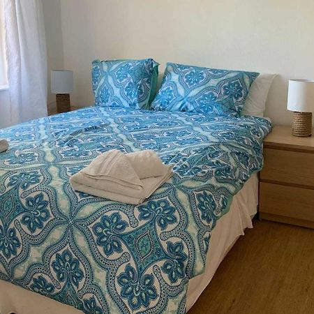 Shippen Cottage - Perfect For Couples Or Families Sidmouth Εξωτερικό φωτογραφία
