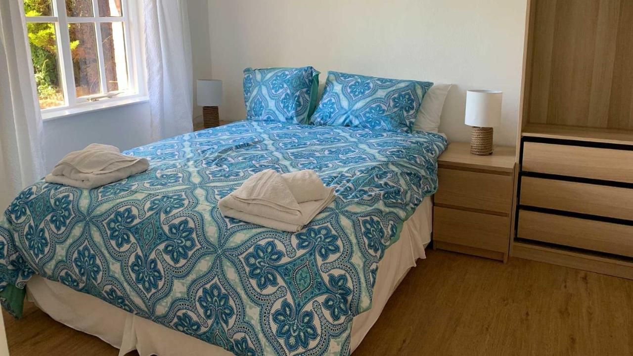 Shippen Cottage - Perfect For Couples Or Families Sidmouth Εξωτερικό φωτογραφία